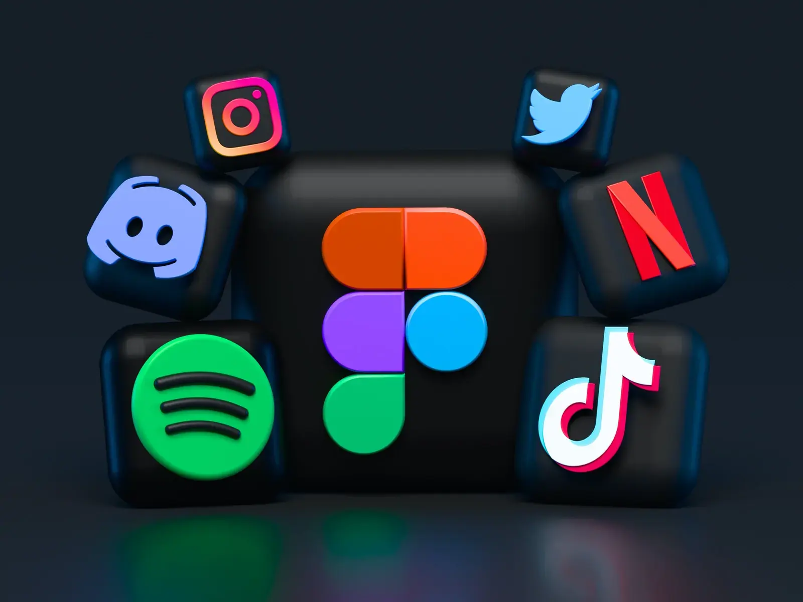 Monetizing Your Social Media: Turning Likes into Dollars