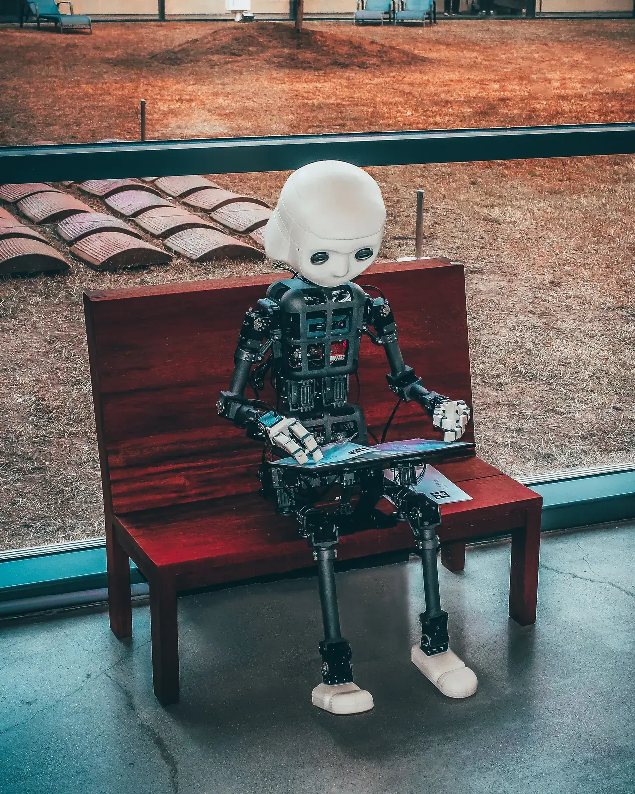 AI and Gig Economy: How to Leverage AI for Freelance Success