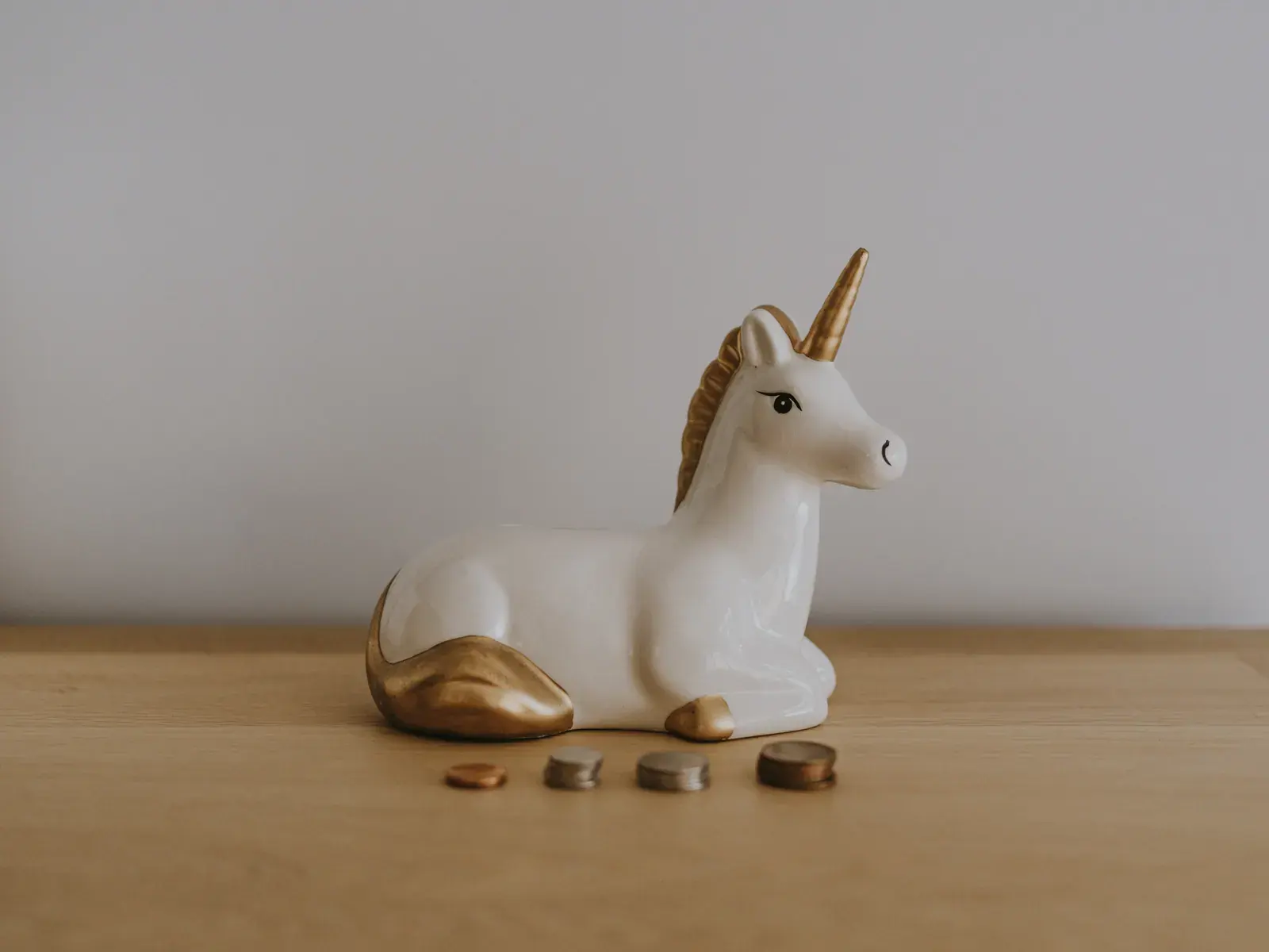 Passive Income: Building Streams of Money While You Sleep