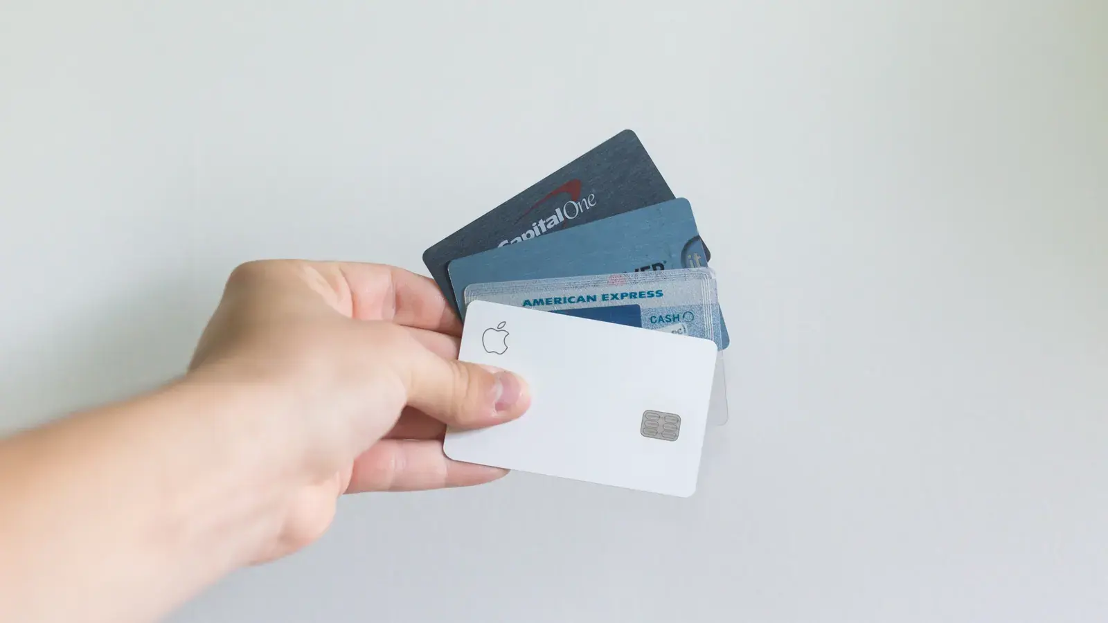 Maximizing Your Credit Card Rewards with Chase Freedom