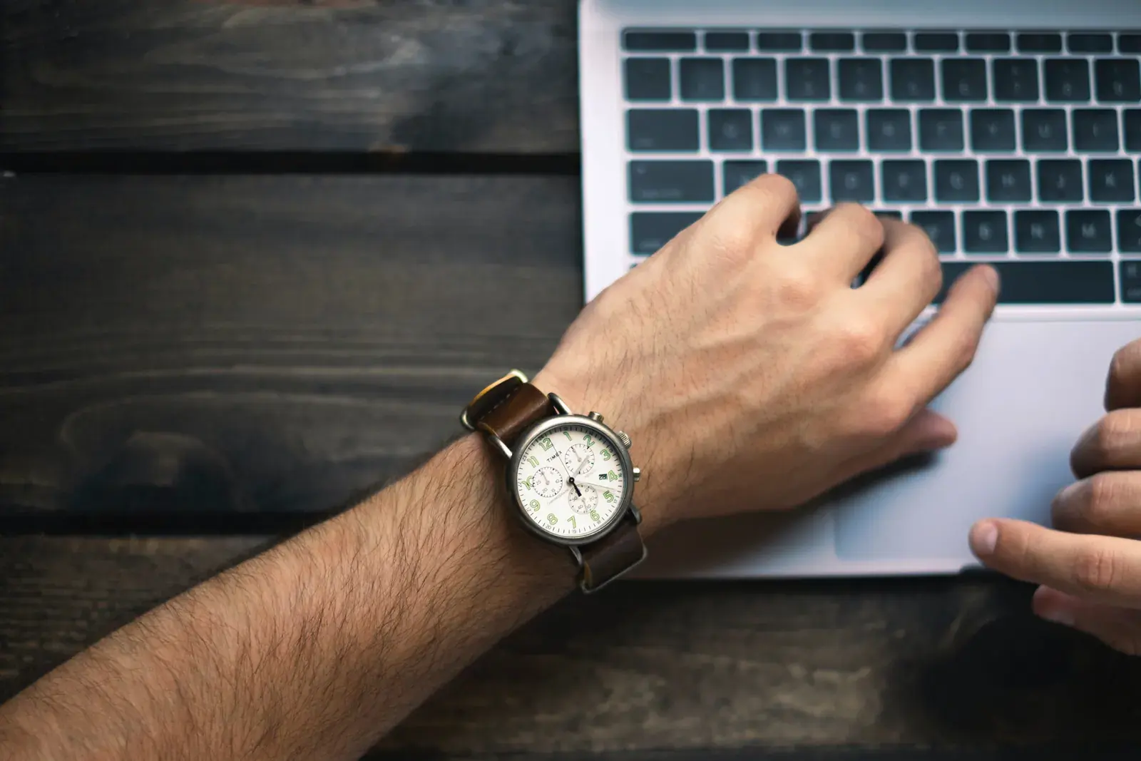Freelancing Across Platforms: Maximizing Your Gig Economy Income