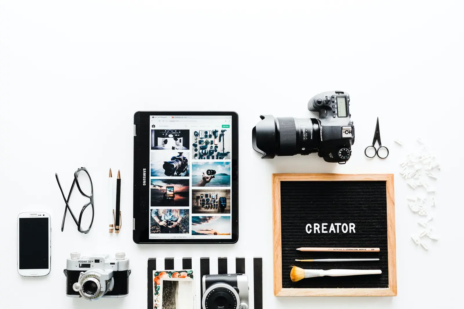 The Power of Robo-Advisors: Wealth Creation and Affiliate Marketing Insights