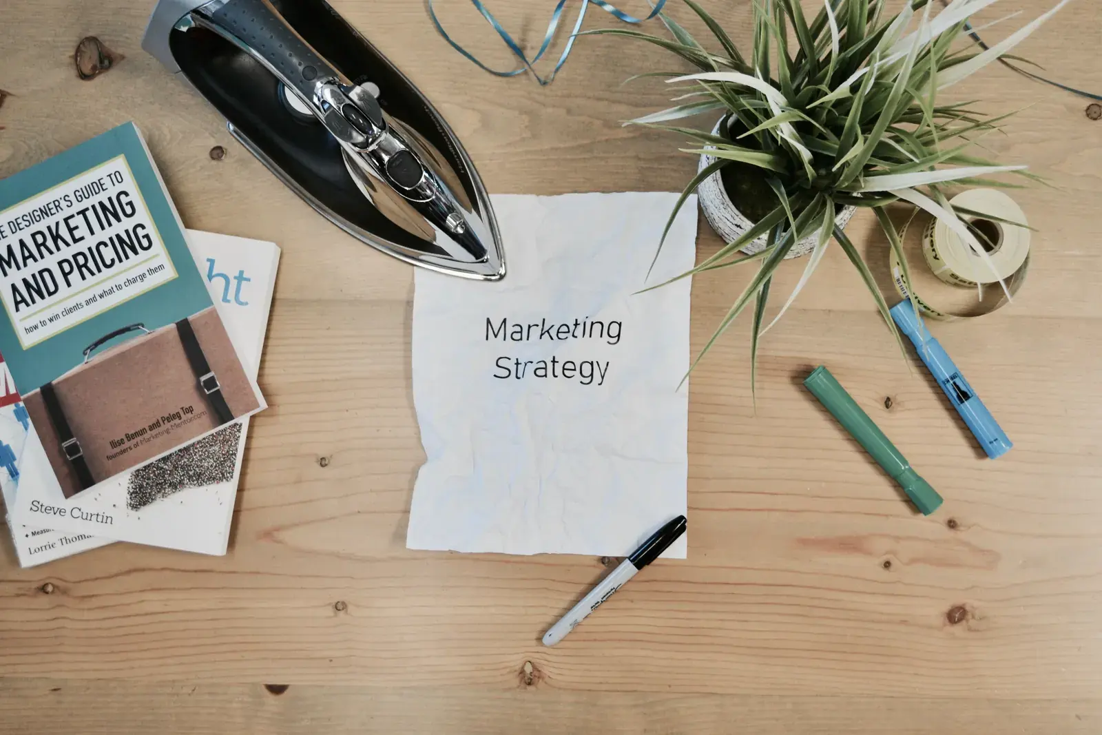 CPA Marketing with AI: Boost Your Conversions and Profits
