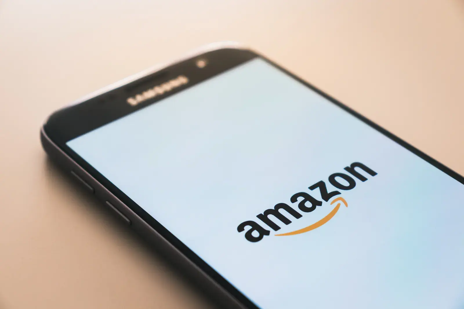 The Year of Online Investment Opportunities with Amazon and Tesla