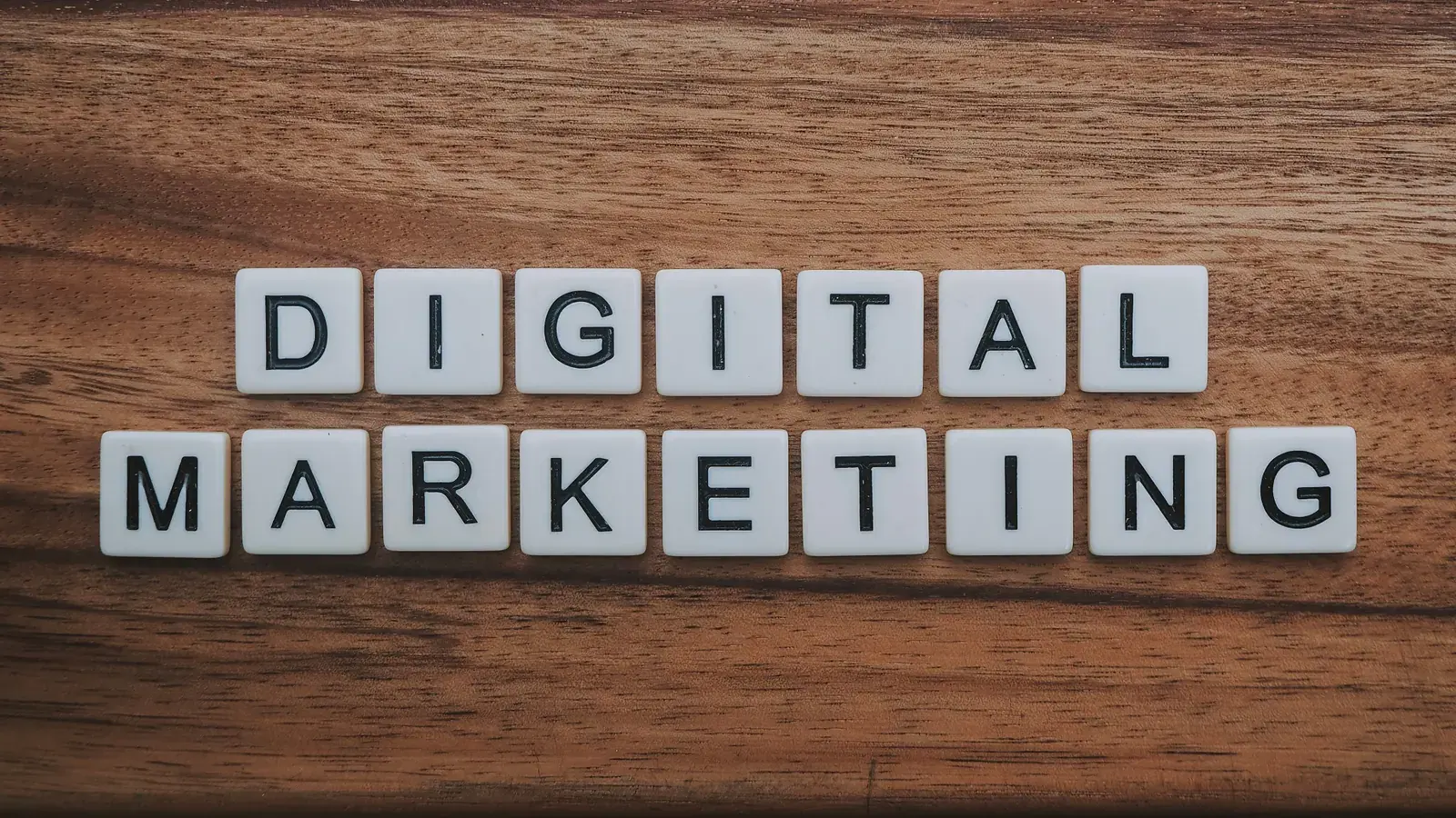 Unlocking Wealth in 2023: How Shopify Took Affiliate Marketing to New Heights
