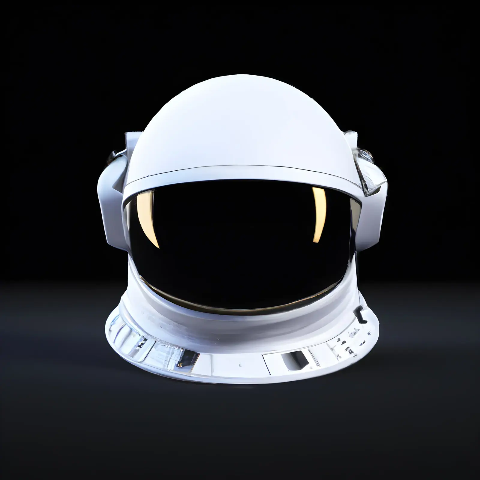 Navigating the Metaverse Revolution: How Meta (formerly Facebook) is Shaping the Digital Future