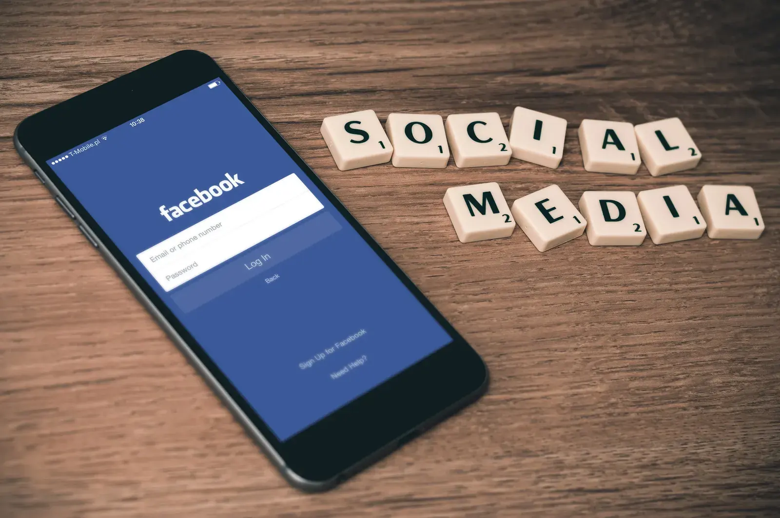 The Psychology Behind Successful Marketing Campaigns