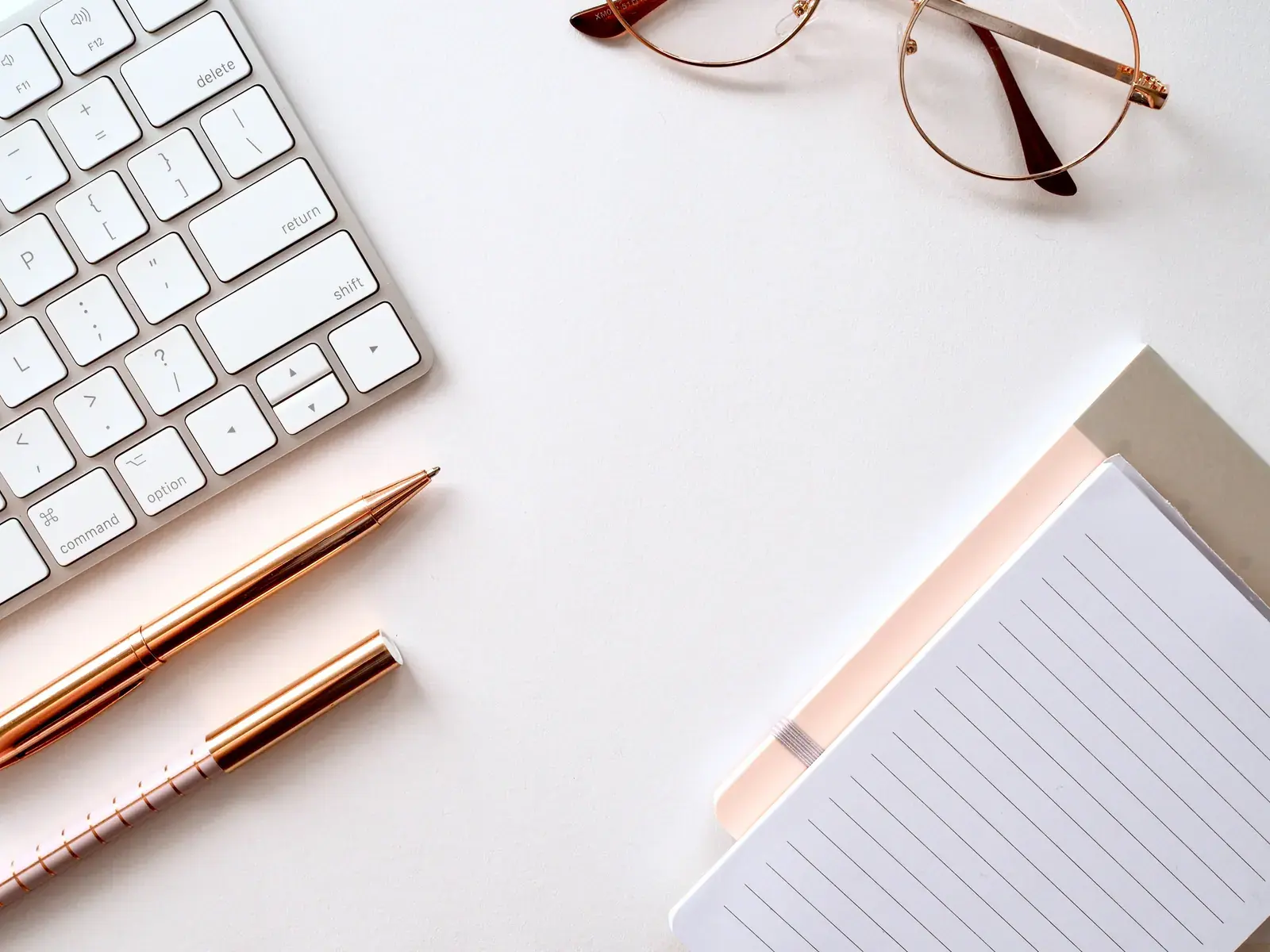 How To Make Money Blogging