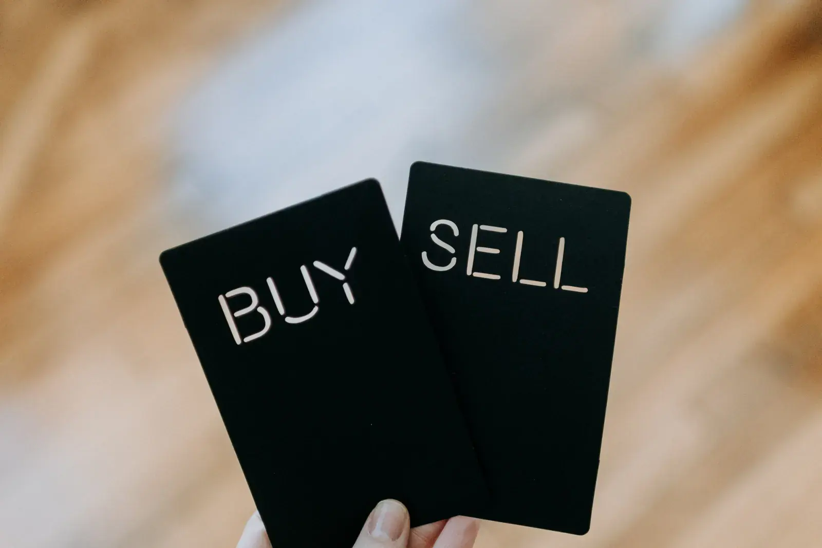 GameStop vs Wall Street: A Stock Market Revolution