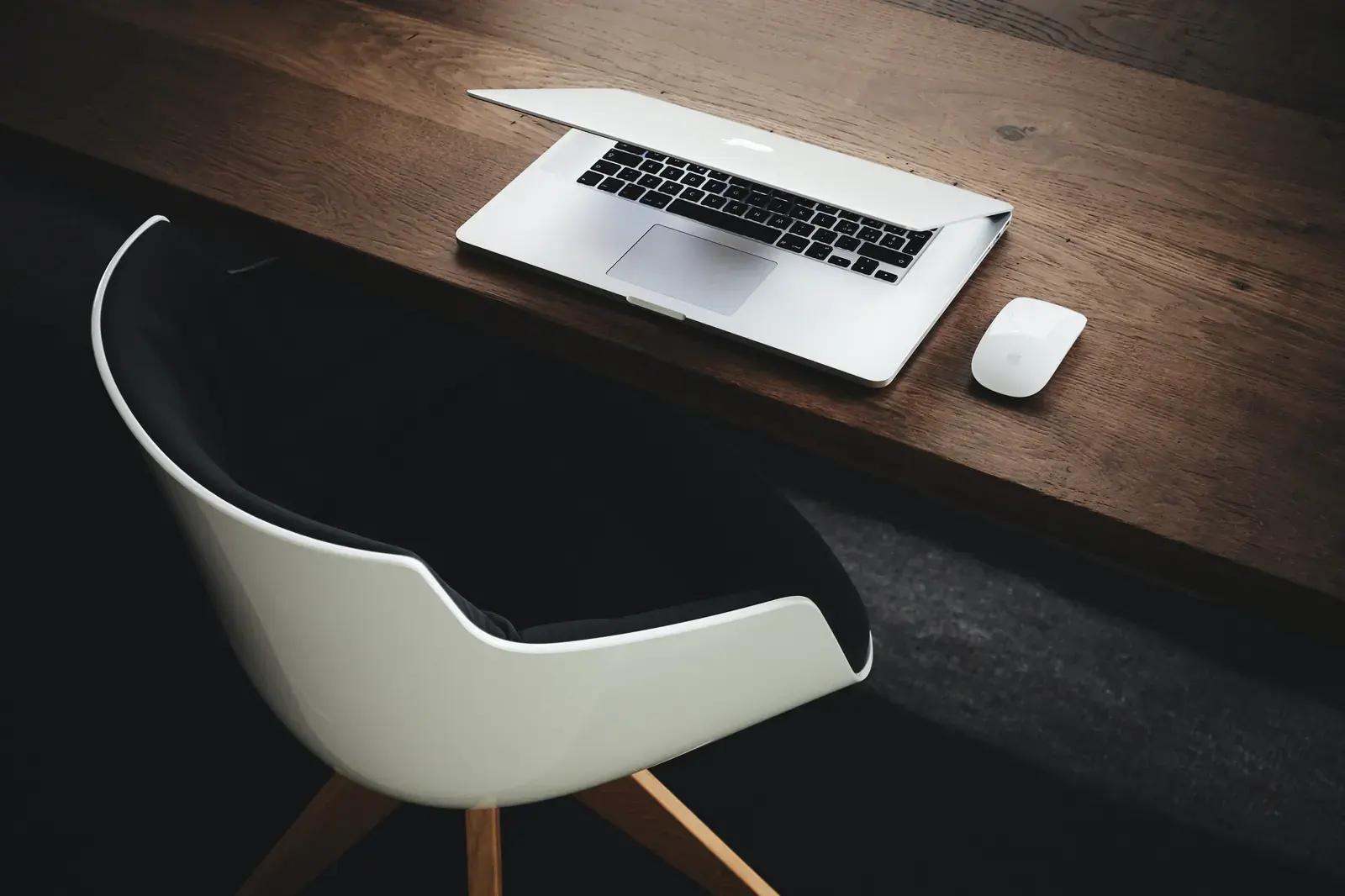 Influencer-Powered Affiliate Marketing: eBay's Growth Saga in 2023