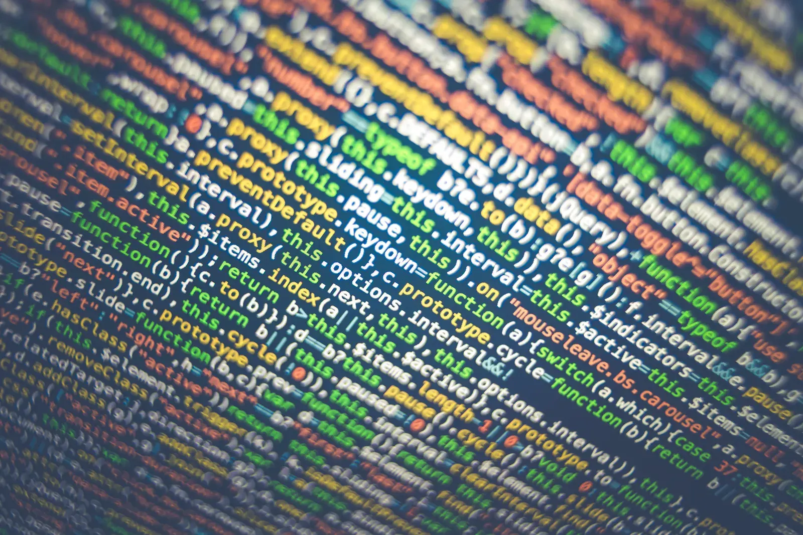 Transforming Web Development Skills into Cold, Hard Cash