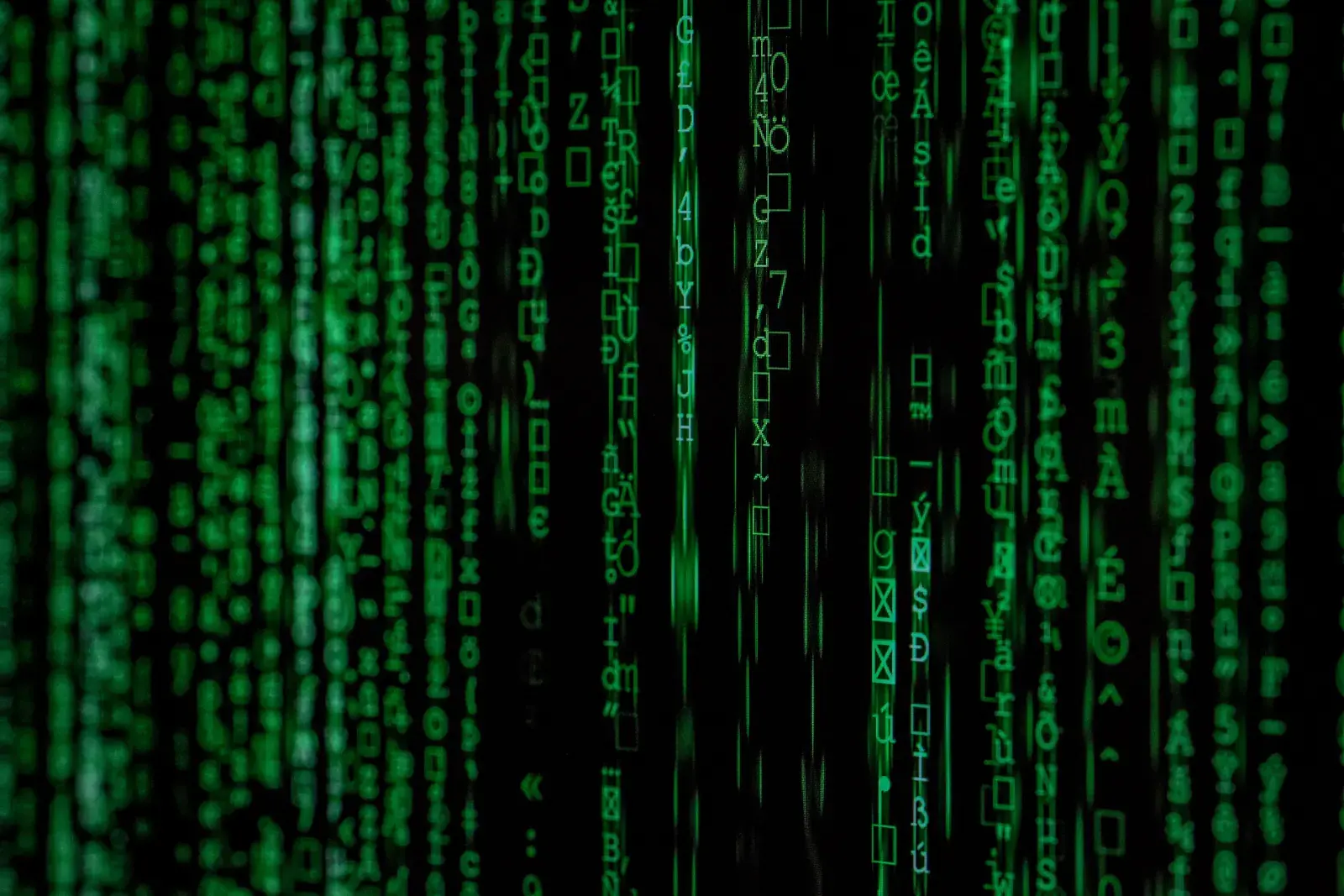 Unleashing the Power of AI
