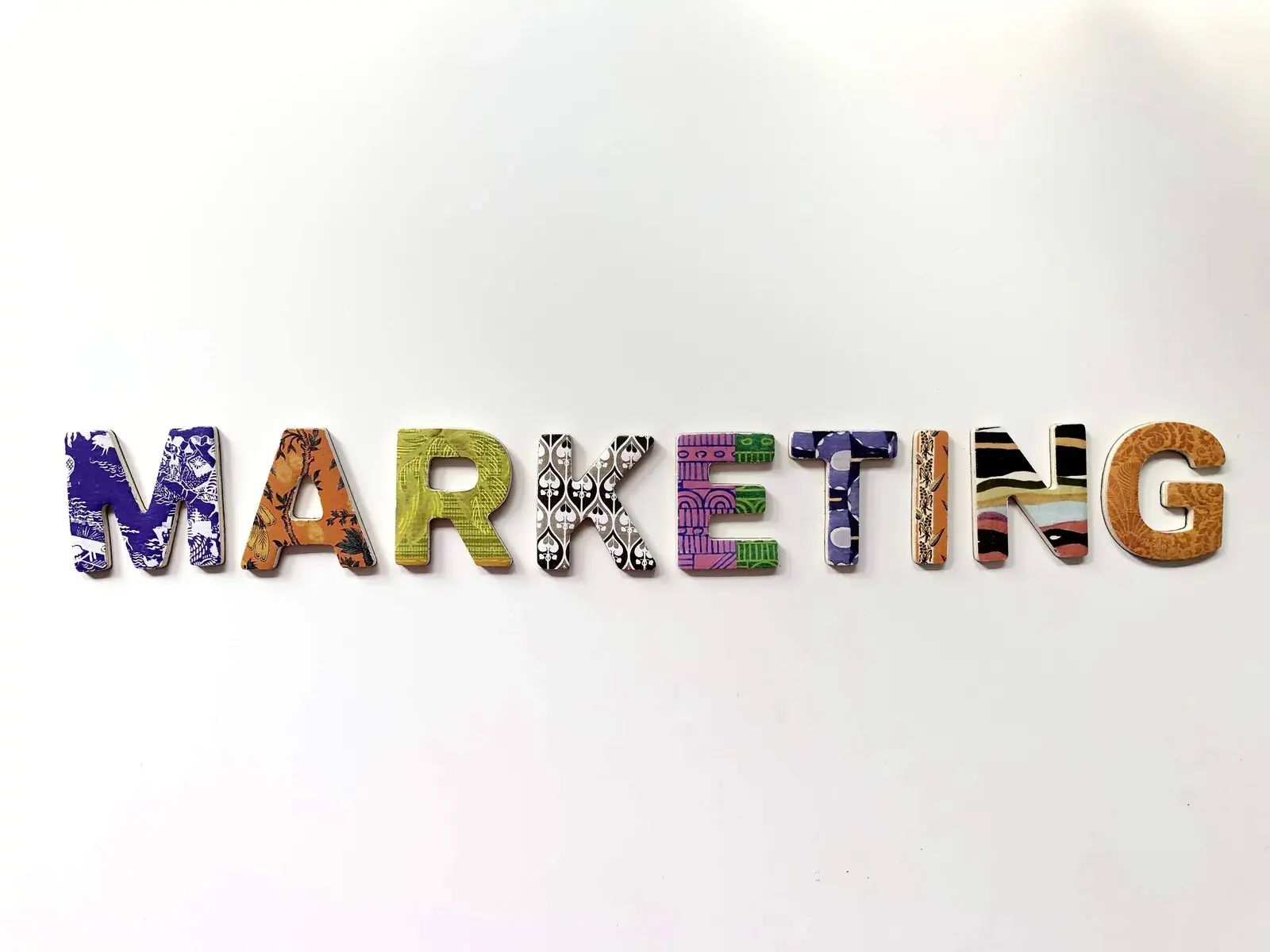 The Ultimate Guide to Affiliate Marketing Success