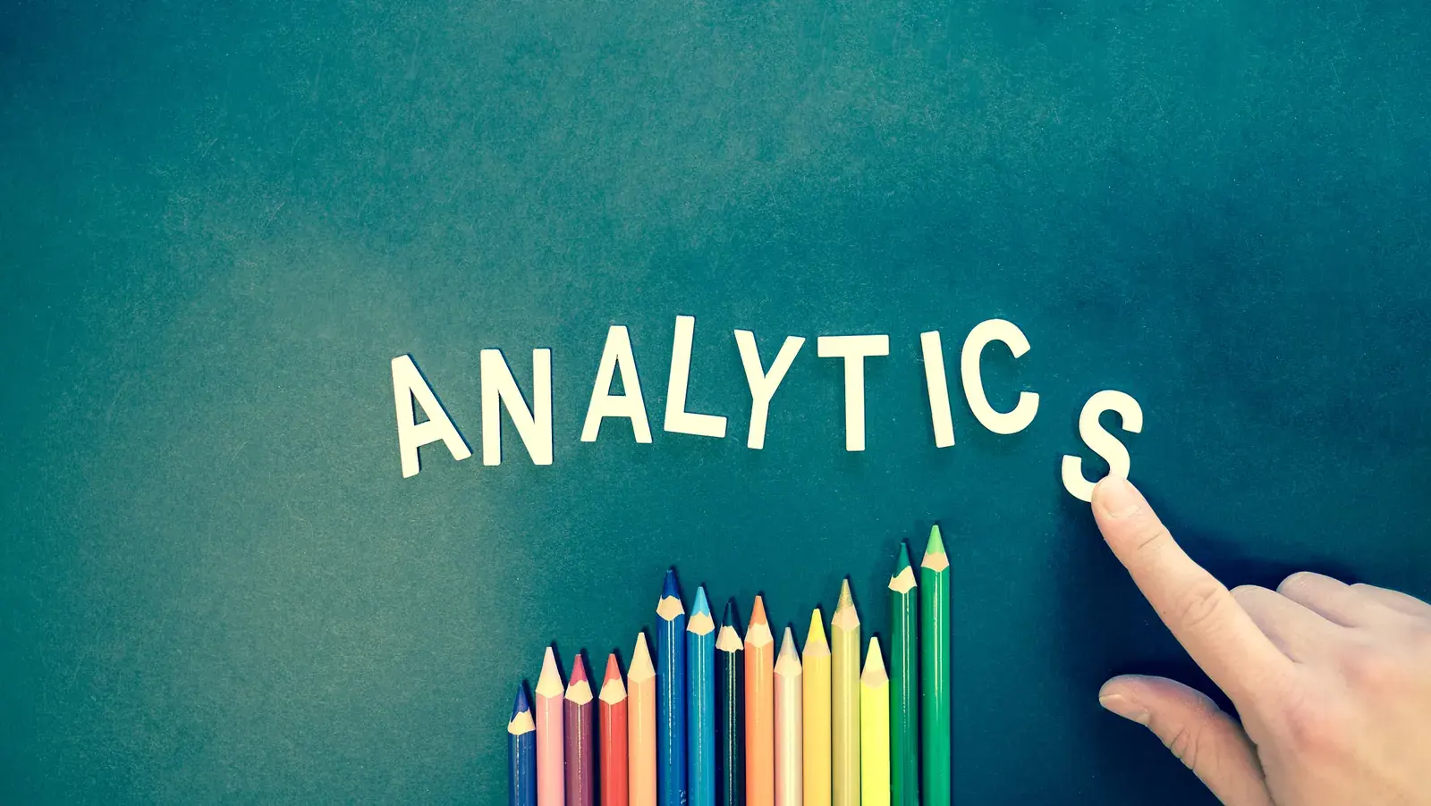Unleashing the Power of Affiliate Marketing: A Real-World Odyssey