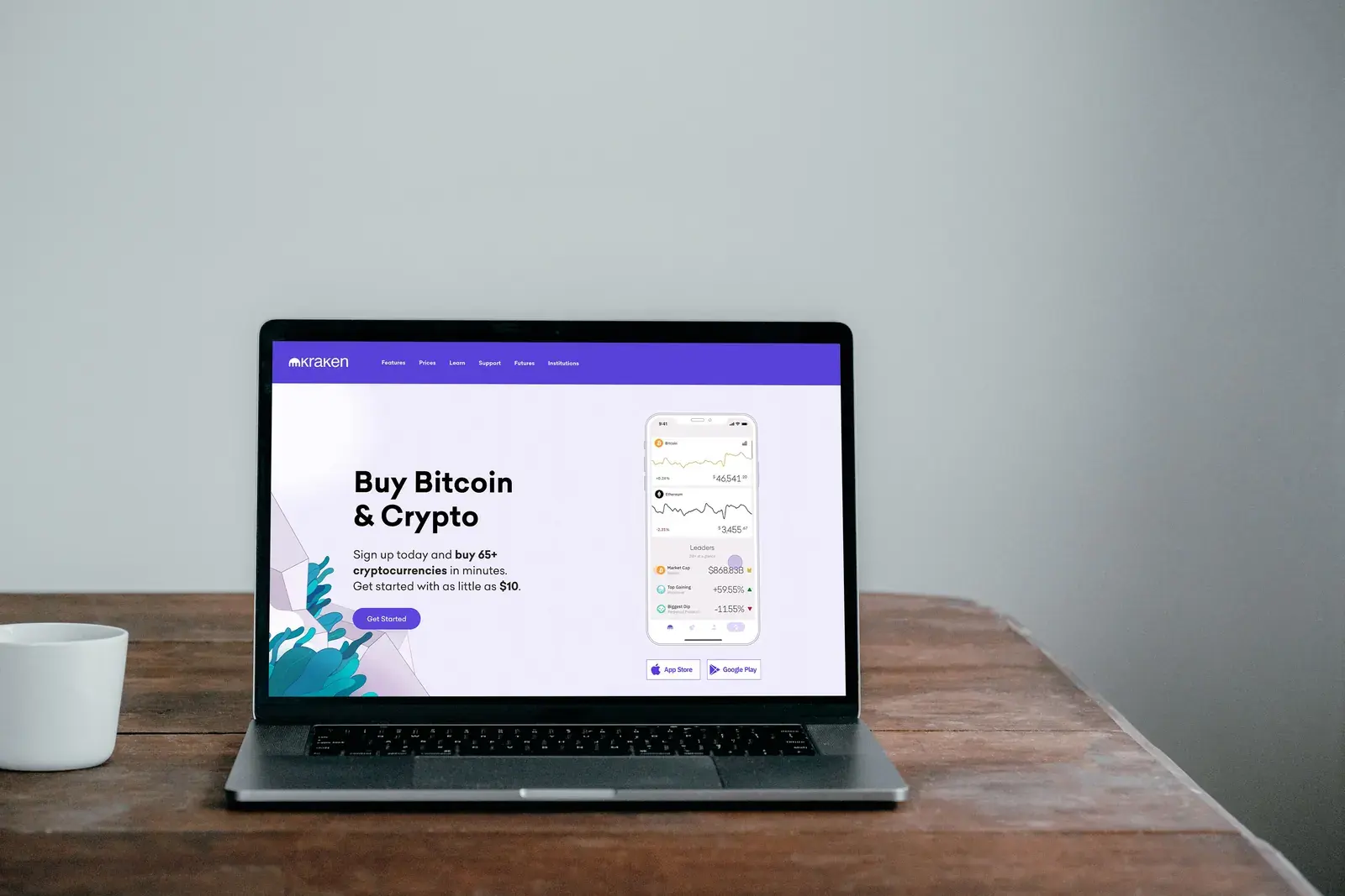 The Rise of NFTs: Investing in Digital Assets with OpenSea
