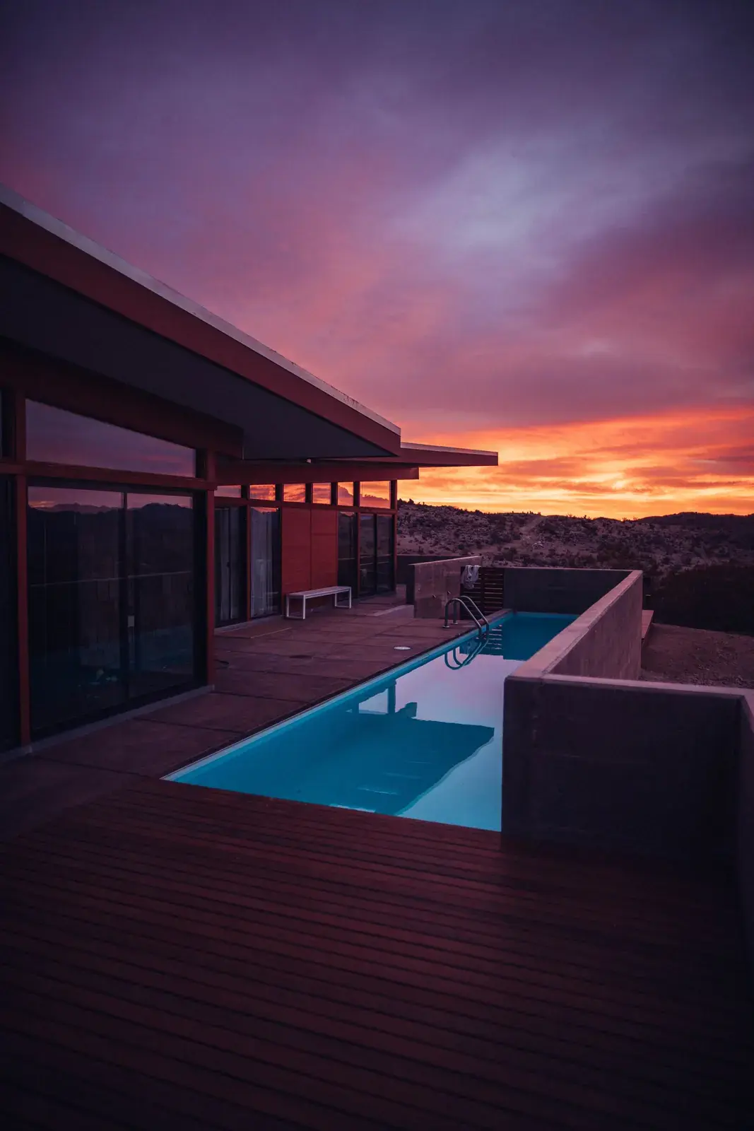Earning with Airbnb: Hosting Your Way to Extra Income