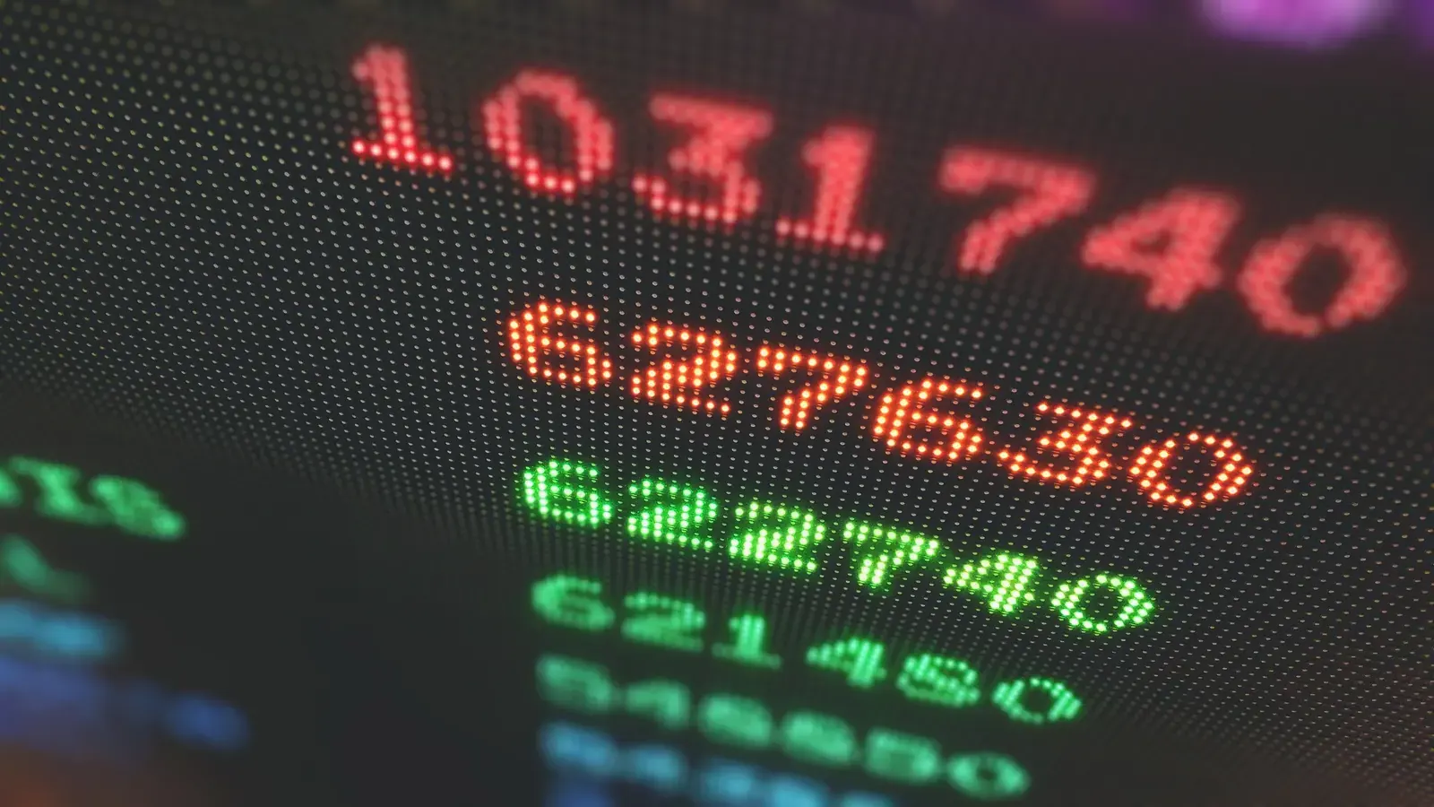 How Tesla's Stock Split Shook Up the Investing World