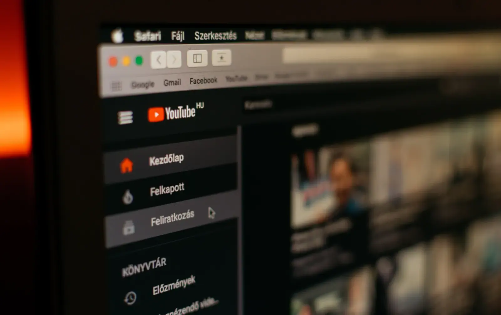 YouTube Monetization: From Vlogger to Entrepreneur