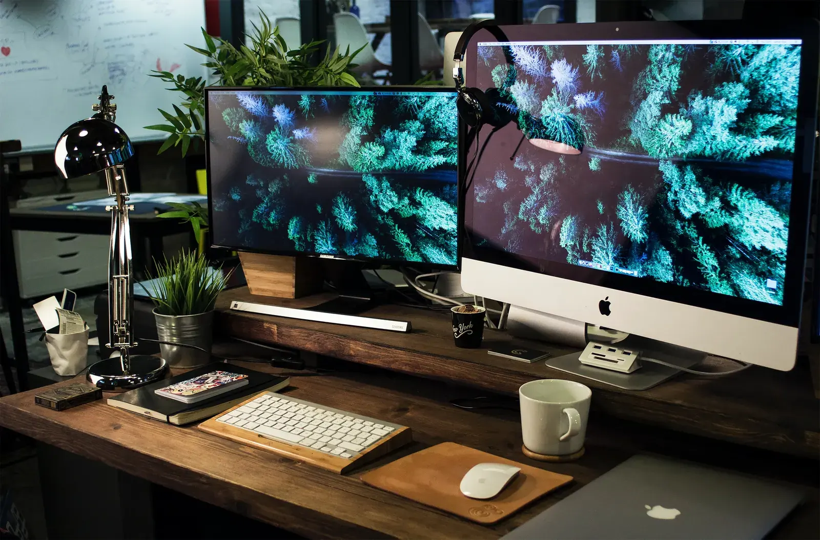 The Power of Influencer Marketing: How to Harness It for Your Business